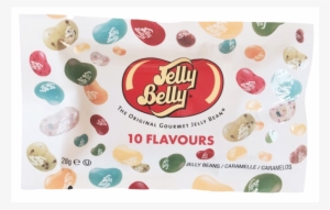 Jb28gg-800x800 - Sunkist Gourmet Fruit Gems, Assorted - 16 Oz Bag #1694418