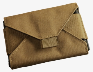 Index Card Wallet - Rite In The Rain Tgrr-991t-kit Index Card Wallet Kit #1694439