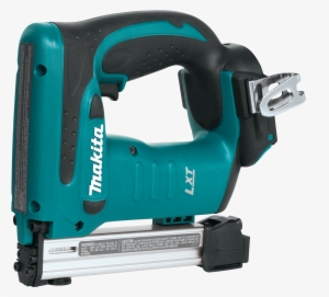 Xts01z - Battery Powered 3 8 Crown Stapler #1694469