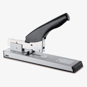 Kw Trio Heavy Duty Stapler Kw 50san - Kw Trio Heavy Duty Stapler #1694490