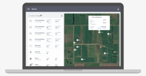 Things-laptop - Laptop #1694493