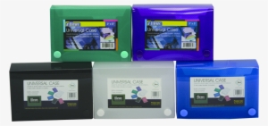 66886 - Filexec Oklahoma Sooners Garden Gnome - Mad Hatter #1694513