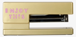 Up Your Standard - Office Supplies #1694515