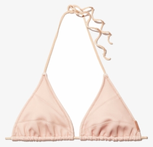 Halfmoonrun Kupać Kostimi - Bikini #1694517