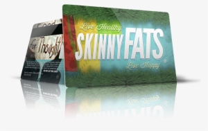 Gift-card - Book Cover #1694562