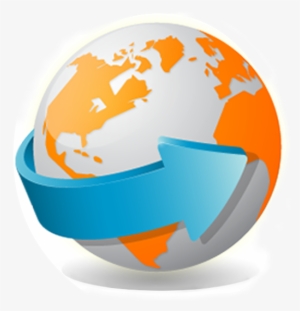 Blog Action Day On Human Rights - Blog Action Day 2010 #1694580