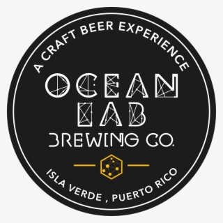 Img 0077 - Pngv=1529550179 - New York Times App Icon #1694622