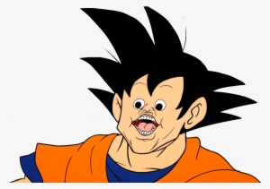 He Came Through His Mouth - Kaka Carrot Cake #1694623