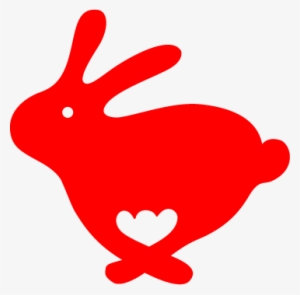 Jelly Bunny #1694648