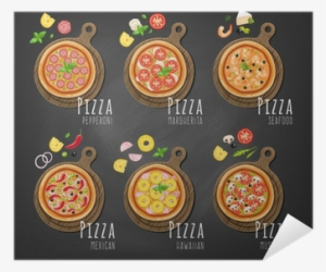 Pizza #1694670 Pizza #1694670