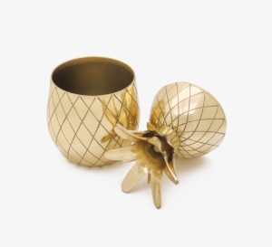 Pineapple Tumbler - 12 Oz Pineapple Tumbler #1694672