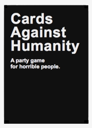 Cards Against Humanity Au Version #1694802