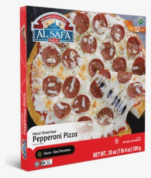 Net - Al Safa #1694827