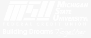 Receive Our E-news #1694850
