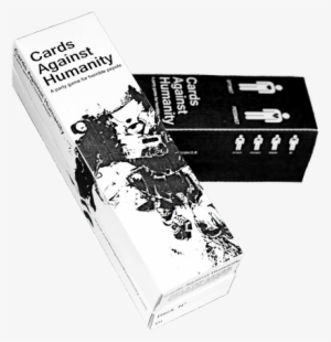 Card Against Humanity Cah 42 Project Italian Italiano - Cards Against Humanity Ita #1694893