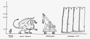 A Border Wall Between The United States And Mexico - Sketch #1694896 A Border Wall Between The United States And Mexico - Sketch #1694896
