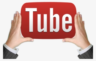 Youtube-kyvat - Verify Your Youtube Account #1694942
