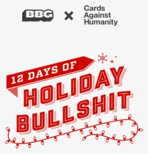 Cards Against Humanity #1694960