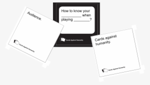 For Those Of You Not Familiar With This Game, Cards - Congenital Adrenal Hyperplasia #1694983