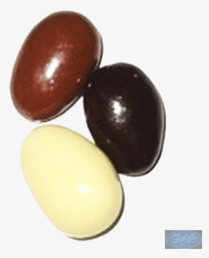 Schokolade Mandeln In Vm Zb Oder Weisser 100g - Kidney Beans #1694985