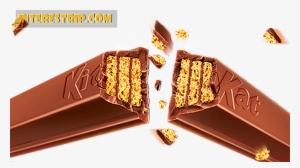 Cstoreproductsonline - Kit Kat #1695001
