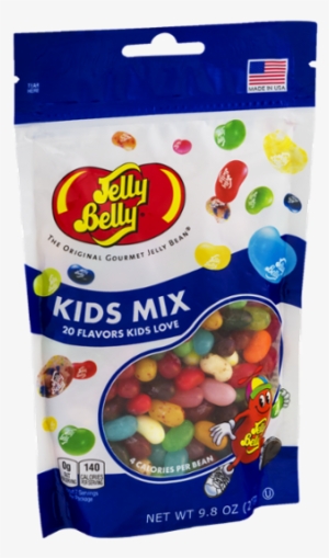 Jelly Belly #1695004 Jelly Belly #1695004