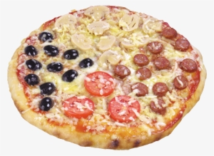 Pizza Png #1695067 Pizza Png #1695067