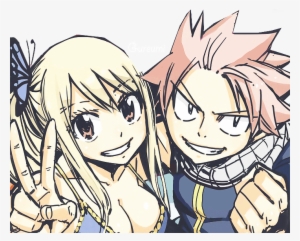 “nalu - Natsu Dragneel #1695139
