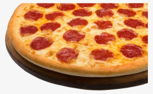 pepperoni pizza png transparent pepperoni pizza png image free download pngkey pepperoni pizza png transparent