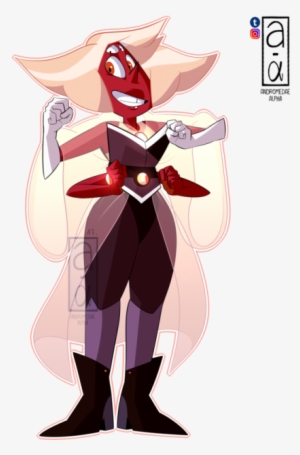 ○off Color Sardonyx○ - Off Color Sardonyx Steven Universe #1695203