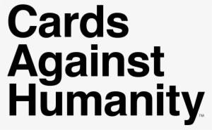 Cah - Cards Against Humanity Jpg #1695222