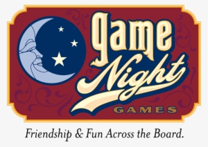 Game Night - Twisted Sisterhood: Unraveling The Dark Legacy #1695239