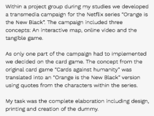 Orange Against Humanity - Sagittarius Twitter #1695289