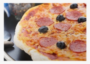 Pizza #1695330