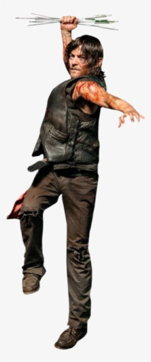 Share This Image - The Walking Dead #1695349