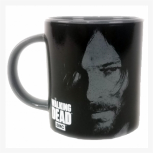 Quick View - The Walking Dead #1695368