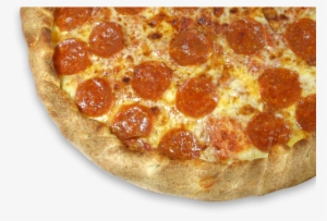 Pizza #1695390 Pizza #1695390