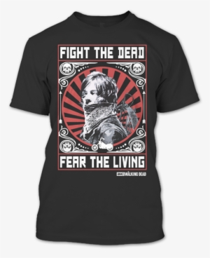 A Black T-shirt With The Shopify Logo - God Only Give Us What We Can Handle Shirt #1695409