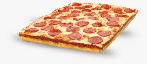 Pizza #1695411 Pizza #1695411
