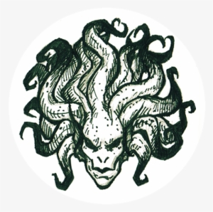 As I Know The Quality Of The Products Is Great - Om Mani Padme Hum #1695430