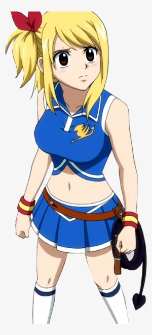 Fairy Tail Images Lucy Heartfilia ❤ Hd Wallpaper And - Fairy Tail Lucy Heartfilia #1695449