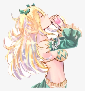Lucyheartfilia Fairytail Hiromashima Lucy Heartfilia - Lucy Heartfilia #1695473