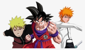 Evil Ichigo Png - Ichigo Kurosaki Evil #1695513