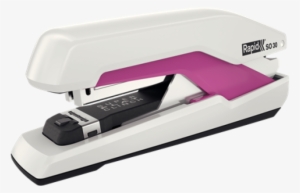 Stapler - Rso30 - Rapid Stapler So30 30 Sheets Multicolour #1695530