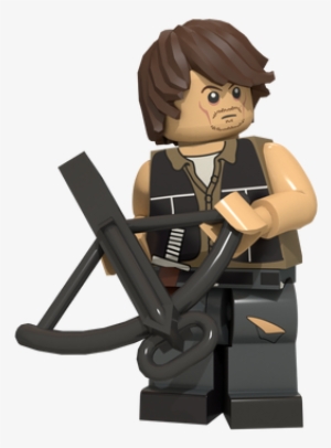 Figurine #1695567