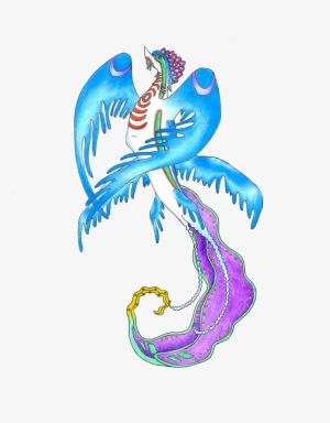 Drawing Contest - Drawing #1695568