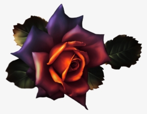 Goth Bouquet Eid, Sorting, Goth, Butterflies, Goth - Goth Subculture #1695590