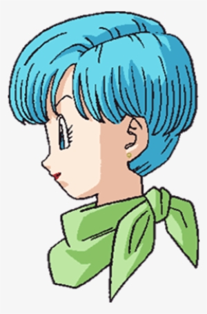 'dragon Ball Super' Episode 50 Spoilers, Predictions - Dragon Ball Bulma Future #1695704