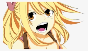 Natsu Dragneel #1695725