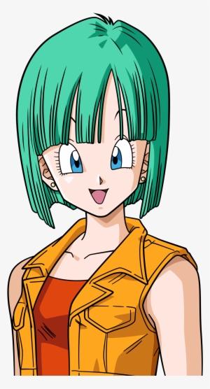 696kib, 1280x2229, Bulma Budokai 3 By Rayzorblade189-da3mkzv - Dragon Ball Bulma #1695750